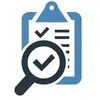 best warehouse management system